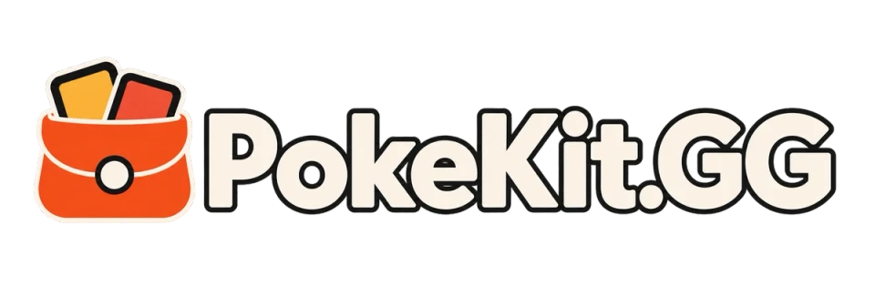 PokeKit.GG