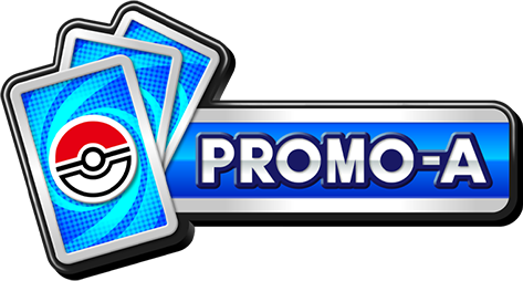 Promo Cards