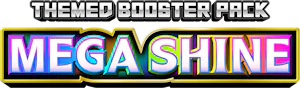 Mega Shine