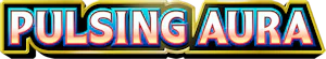 Pulsing Aura