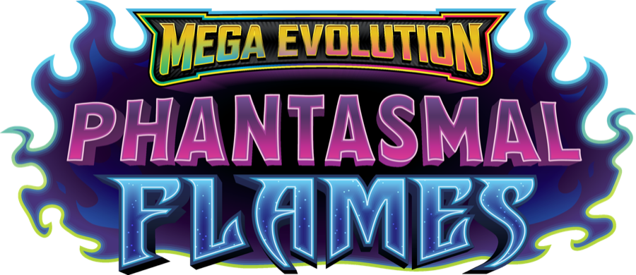 Phantasmal Flames