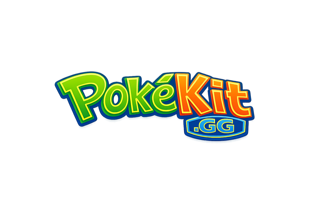 PokeKit.GG