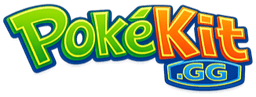 PokéKit.GG